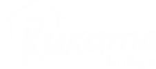 Casa Kukama